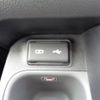 toyota sienta 2024 -TOYOTA--Sienta 6AA-MXPL10G--MXPL10-1114804---TOYOTA--Sienta 6AA-MXPL10G--MXPL10-1114804- image 22