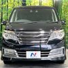 nissan serena 2014 -NISSAN--Serena DAA-HC26--HC26-105499---NISSAN--Serena DAA-HC26--HC26-105499- image 16