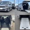 toyota voxy 2017 quick_quick_DBA-ZRR80G_ZRR85-0084757 image 1