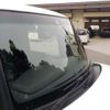 honda n-box 2023 -HONDA 【野田 580】--N BOX 6BA-JF4--JF4-1241501---HONDA 【野田 580】--N BOX 6BA-JF4--JF4-1241501- image 47