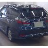 honda shuttle 2019 -HONDA--Shuttle 6BA-GK8--GK8-2104265---HONDA--Shuttle 6BA-GK8--GK8-2104265- image 2