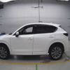 mazda cx-5 2022 -MAZDA 【滋賀 301ひ1581】--CX-5 KF2P-507421---MAZDA 【滋賀 301ひ1581】--CX-5 KF2P-507421- image 5