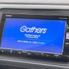 honda vezel 2018 CFJ1487398 image 17