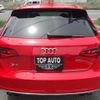 audi s3 2015 quick_quick_ABA-8VCJXF_8VCJXF-WAUZZZ8VXFA142647 image 14