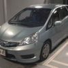 honda fit-shuttle 2012 -HONDA--Fit Shuttle GP2-3052267---HONDA--Fit Shuttle GP2-3052267- image 5