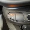 fiat 500x 2021 CFJ1746595 image 5
