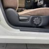 suzuki alto-lapin 2008 -SUZUKI--Alto Lapin CBA-HE21S--HE21S-650561---SUZUKI--Alto Lapin CBA-HE21S--HE21S-650561- image 5