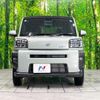 daihatsu taft 2024 quick_quick_LA900S_LA900S-0172756 image 15