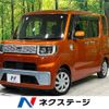 daihatsu wake 2015 -DAIHATSU--WAKE DBA-LA700S--LA700S-0016162---DAIHATSU--WAKE DBA-LA700S--LA700S-0016162- image 1