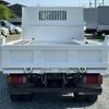 isuzu elf-truck 2013 GOO_NET_EXCHANGE_0602502A30250513W007 image 3