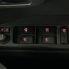 daihatsu wake 2020 -DAIHATSU--WAKE DBA-LA700S--LA700S-0151308---DAIHATSU--WAKE DBA-LA700S--LA700S-0151308- image 22