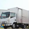 isuzu elf-truck 2019 CFJ1603332 image 65