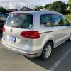 volkswagen sharan 2011 -VOLKSWAGEN--VW Sharan DBA-7NCAV--WVWZZZ7NZBV034660---VOLKSWAGEN--VW Sharan DBA-7NCAV--WVWZZZ7NZBV034660- image 4