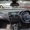bmw x3 2014 CFJ1753155 image 2