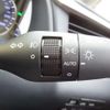 lexus rx 2016 -LEXUS--Lexus RX DAA-GYL25W--GYL25-0009109---LEXUS--Lexus RX DAA-GYL25W--GYL25-0009109- image 15