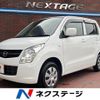 mazda az-wagon 2010 CFJ1740658 image 1