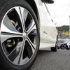 nissan leaf 2018 CFJ1808873 image 5