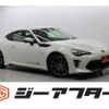 toyota 86 2019 CFJ9002329 image 1