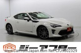 toyota 86 2019 CFJ9002329