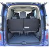 nissan serena 2024 quick_quick_6AA-GFC28_GFC28-060634 image 10