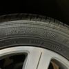 volkswagen new-beetle 2008 -VOLKSWAGEN--VW New Beetle ABA-9CAZJ--WVWZZZ9CZ8M559254---VOLKSWAGEN--VW New Beetle ABA-9CAZJ--WVWZZZ9CZ8M559254- image 20