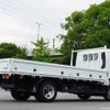 mitsubishi-fuso canter 2018 -MITSUBISHI--Canter TPG-FEB50--FEB50-570833---MITSUBISHI--Canter TPG-FEB50--FEB50-570833- image 2