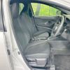 toyota yaris 2023 -TOYOTA--Yaris 5BA-MXPA15--MXPA15-0023068---TOYOTA--Yaris 5BA-MXPA15--MXPA15-0023068- image 9