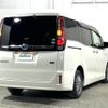 toyota esquire 2015 -TOYOTA--Esquire DAA-ZWR80G--ZWR80-0097570---TOYOTA--Esquire DAA-ZWR80G--ZWR80-0097570- image 10