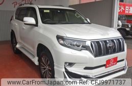 toyota land-cruiser-prado 2019 24632111