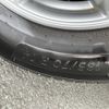 nissan note 2017 -NISSAN--Note DBA-NE12--NE12-203244---NISSAN--Note DBA-NE12--NE12-203244- image 26