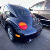 volkswagen new-beetle 2003 -VOLKSWAGEN--VW New Beetle 9CAWU--WVWZZZ9CZ3M622000---VOLKSWAGEN--VW New Beetle 9CAWU--WVWZZZ9CZ3M622000- image 2