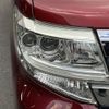 daihatsu tanto 2015 -DAIHATSU--Tanto DBA-LA600S--LA600S-0325572---DAIHATSU--Tanto DBA-LA600S--LA600S-0325572- image 22