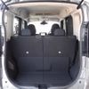 nissan roox 2024 -NISSAN--Roox 5AA-B44A--B44A-0538445---NISSAN--Roox 5AA-B44A--B44A-0538445- image 20