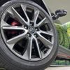 mazda cx-3 2016 quick_quick_DK5AW_DK5AW-110545 image 13