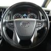 toyota vellfire 2017 -TOYOTA--Vellfire DBA-AGH30W--AGH30----TOYOTA--Vellfire DBA-AGH30W--AGH30-- image 15