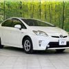 toyota prius 2012 -TOYOTA--Prius DAA-ZVW30--ZVW30-5391904---TOYOTA--Prius DAA-ZVW30--ZVW30-5391904- image 17