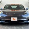 tesla tesla-model3 2021 -TESLA 【品川 345ﾌ20】--Tesla Model3 3L23--MC225665---TESLA 【品川 345ﾌ20】--Tesla Model3 3L23--MC225665- image 14
