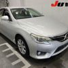 toyota mark-x 2013 -TOYOTA--MarkX GRX130-6073247---TOYOTA--MarkX GRX130-6073247- image 1