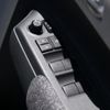 toyota sienta 2023 quick_quick_MXPL10G_MXPL10-1041568 image 14