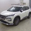 nissan x-trail 2023 CFJ1797772 image 4