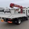 mitsubishi-fuso canter 2019 CFJ1247004 image 3
