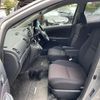 toyota wish 2005 CFJ1679295 image 3