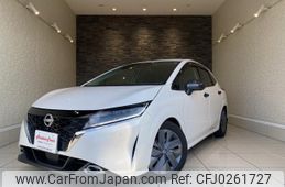 nissan note 2021 quick_quick_E13_025135