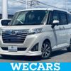 toyota roomy 2018 quick_quick_DBA-M900A_M900A-0152827 image 1