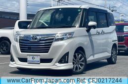 toyota roomy 2018 quick_quick_DBA-M900A_M900A-0152827