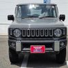 suzuki jimny 2020 CFJ1565230 image 24