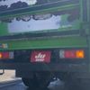 hino dutro 2013 CFJ9331540 image 35
