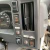 isuzu elf-truck 2016 GOO_NET_EXCHANGE_0541786A30250515W001 image 31