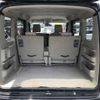 mazda scrum-wagon 2015 -MAZDA--Scrum Wagon DG17W-100339---MAZDA--Scrum Wagon DG17W-100339- image 11