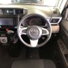 toyota roomy 2019 -TOYOTA--Roomy DBA-M900A--M900A-0350755---TOYOTA--Roomy DBA-M900A--M900A-0350755- image 7